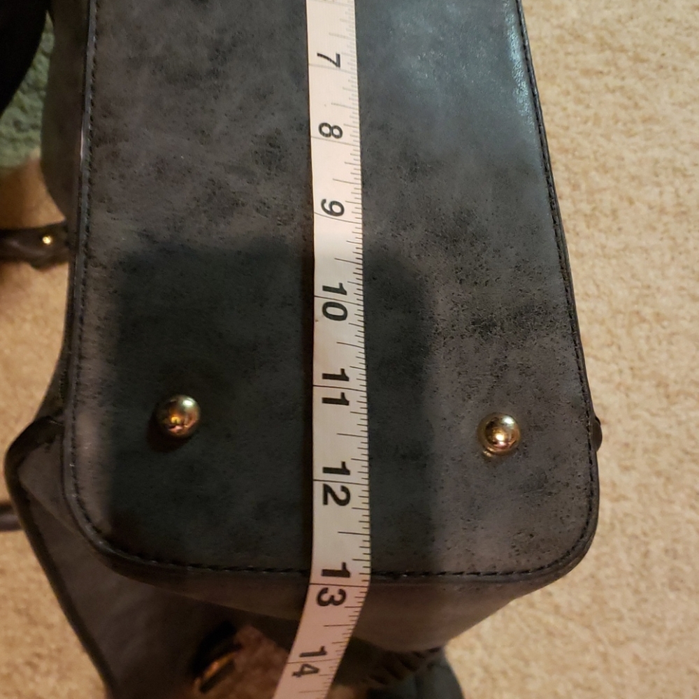 Purse - Picture 8 of 11